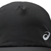Chipiu Asics PF CAP thumbnav 3