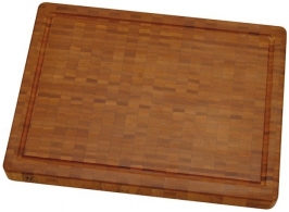 Tabla de tocat Zwilling 30772401 thumbnav