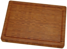 Tabla de tocat Zwilling 30772401 