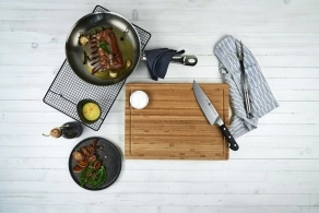 Tabla de tocat Zwilling 30772401 thumbnav 2