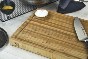 Разделочная доска  Zwilling 30772401 thumbnav 3