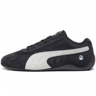Кроссовки Puma BMW MMS Speedcat thumbnav