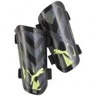 Футбольные щитки Puma ULTRA Light RUSH thumbnav 1