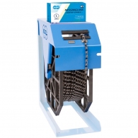 Держатель цепи M-WAVE Chain reel thumbnav 1