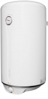 Водонагреватель накопительный вертикальный Atlantic OPRO VM 080 thumbnav 2