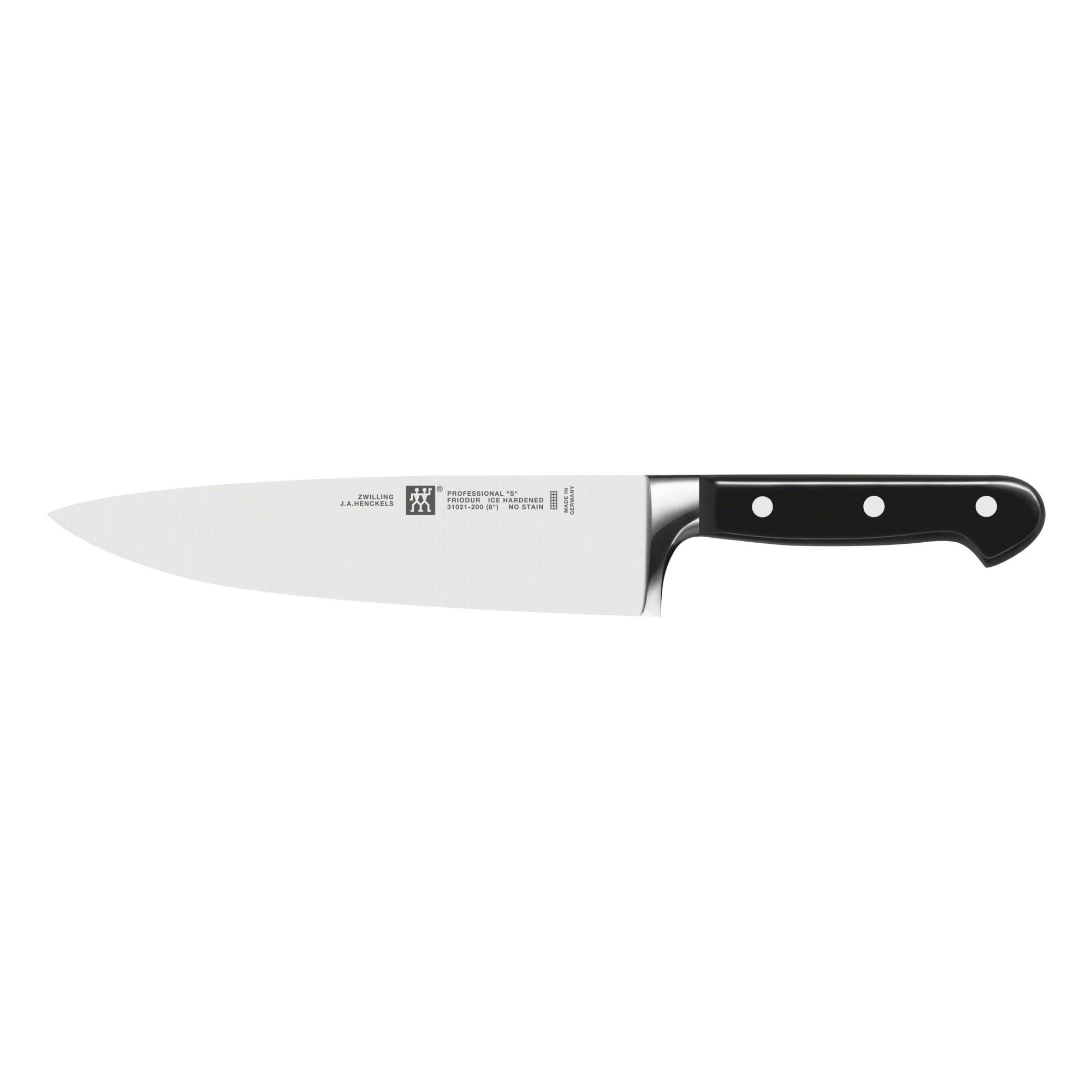 Cutit p/u bucatar Zwilling Pro 31021201 photo 1