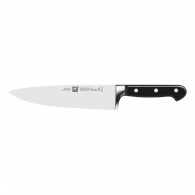Cutit p/u bucatar Zwilling Pro 31021201 thumbnav 1