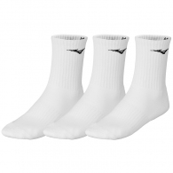 Носки Mizuno Training 3P Socks thumbnav