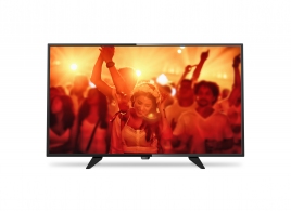 LED телевизор Philips 32PFH4101 thumbnav