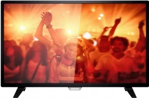 LED телевизор Philips 32PHS4001 