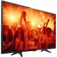 Televizor LED Philips 32PHS4001 thumbnav 3