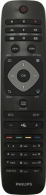 Televizor LED Philips 32PHS4001 thumbnav 4
