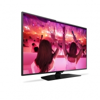 Televizor LED Philips 32PHS5301 thumbnav 3
