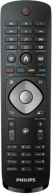 Televizor LED Philips 32PHS5301 thumbnav 4