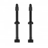 Valva p/u camera Giant TUBELESS VALVE STEMx2  