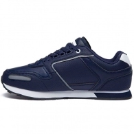 Кроссовки Kappa LOGO VOGHERA BOX 12PACK        