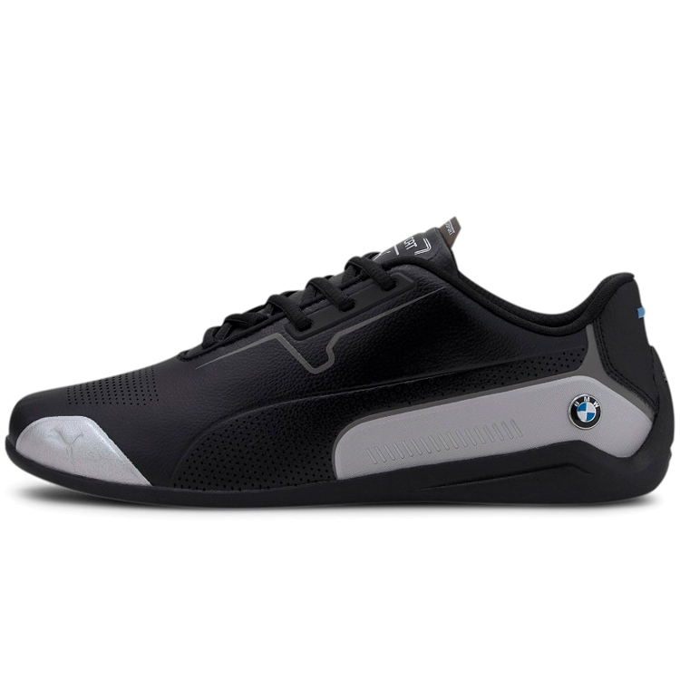 Кроссовки Puma BMW MMS Drift Cat 8 photo Кроссовки Puma BMW MMS Drift Cat 8 photo