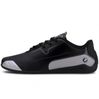 Кроссовки Puma BMW MMS Drift Cat 8 thumbnav