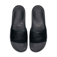 Шлепанцы Nike BENASSI JDI thumbnav