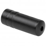 Наконечник для тросика переключения PROMAX Nozzle thumbnav
