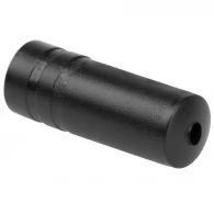 Наконечник для тросика переключения PROMAX Nozzle 