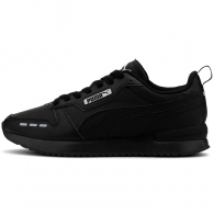 Кроссовки Puma R78 SL thumbnav