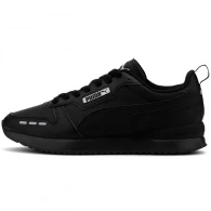 Кроссовки Puma R78 SL 