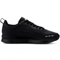 Кроссовки Puma R78 SL thumbnav 2