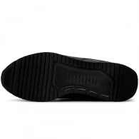 Кроссовки Puma R78 SL thumbnav 3
