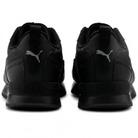 Кроссовки Puma R78 SL thumbnav 4