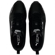 Кроссовки Puma R78 SL thumbnav 5