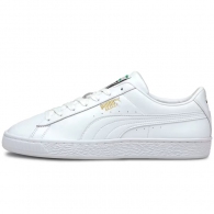 Кроссовки Puma Basket Classic XXI thumbnav 1