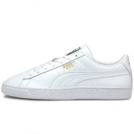 Incaltaminte Sport Puma Basket Classic XXI 