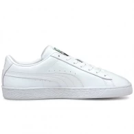 Кроссовки Puma Basket Classic XXI thumbnav 2