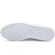 Кроссовки Puma Basket Classic XXI thumbnav 3