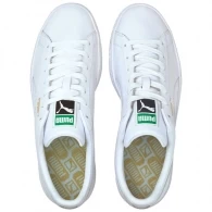 Кроссовки Puma Basket Classic XXI thumbnav 4