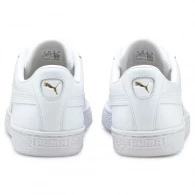 Кроссовки Puma Basket Classic XXI thumbnav 5