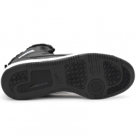 Кроссовки Puma Rebound JOY Fur thumbnav 5