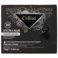 Cafea Cellini 37601 thumbnav 1