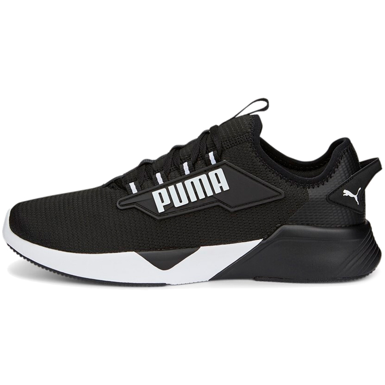 Кроссовки Puma Retaliate 2 photo Кроссовки Puma Retaliate 2 photo