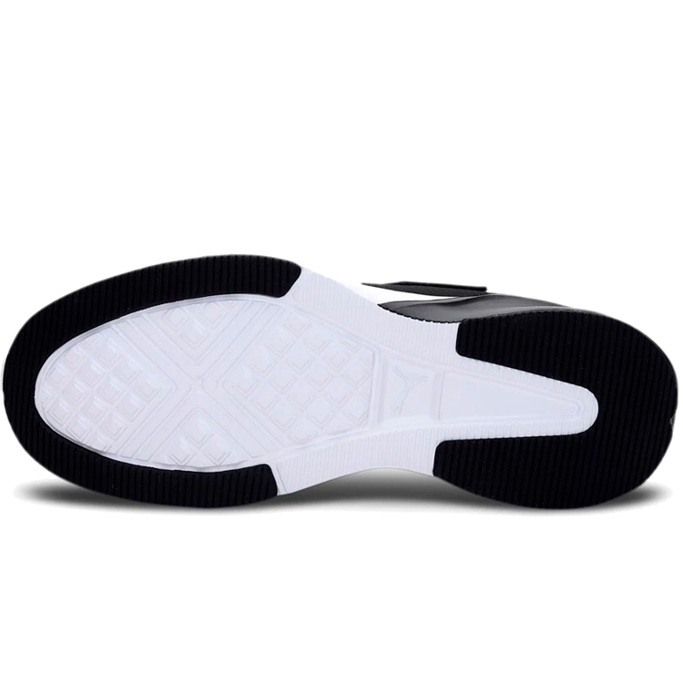 Incaltaminte Sport Puma Retaliate 2 pt Barbati / 44 / Negru photo 4