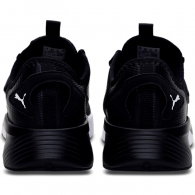 Incaltaminte Sport Puma Retaliate 2 thumbnav 3