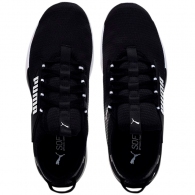 Incaltaminte Sport Puma Retaliate 2 thumbnav 5