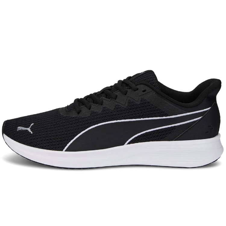 Кроссовки Puma Transport Modern photo Кроссовки Puma Transport Modern photo