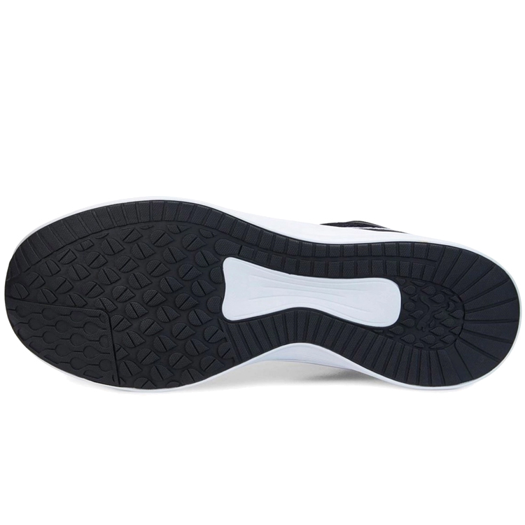Кроссовки Puma Transport Modern / Мужской / 43 / Черный photo 3