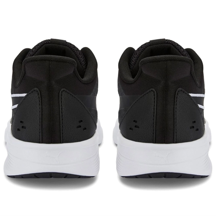 Кроссовки Puma Transport Modern / Мужской / 43 / Черный photo 5