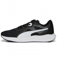 Кроссовки Puma Twitch Runner Fresh thumbnav