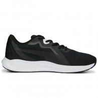 Incaltaminte Sport Puma Twitch Runner Fresh thumbnav 2