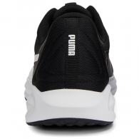 Incaltaminte Sport Puma Twitch Runner Fresh thumbnav 3