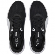 Incaltaminte Sport Puma Twitch Runner Fresh thumbnav 4